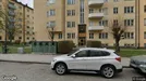 Lägenhet till salu, Gärdet/Djurgården, Ängskärsgatan<span class="blurred street-number" onclick="ProcessAdRequest(5184920)"><span class="hint">Se väg-nr</span>[xxxxxxxx]</span>
