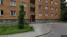Lägenhet att hyra, Södermalm, &lt;span class=&quot;blurred street&quot; onclick=&quot;ProcessAdRequest(5184954)&quot;&gt;&lt;span class=&quot;hint&quot;&gt;Se gatunamn&lt;/span&gt;[xxxxxxxxxx]&lt;/span&gt;