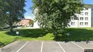 Lägenhet att hyra, Norrköping, &lt;span class=&quot;blurred street&quot; onclick=&quot;ProcessAdRequest(5184974)&quot;&gt;&lt;span class=&quot;hint&quot;&gt;Se gatunamn&lt;/span&gt;[xxxxxxxxxx]&lt;/span&gt;