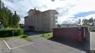 Lägenhet att hyra, Östersund, &lt;span class=&quot;blurred street&quot; onclick=&quot;ProcessAdRequest(5184991)&quot;&gt;&lt;span class=&quot;hint&quot;&gt;Se gatunamn&lt;/span&gt;[xxxxxxxxxx]&lt;/span&gt;