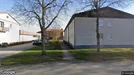 Lägenhet att hyra, Hallsberg, Pålsboda, &lt;span class=&quot;blurred street&quot; onclick=&quot;ProcessAdRequest(5184993)&quot;&gt;&lt;span class=&quot;hint&quot;&gt;Se gatunamn&lt;/span&gt;[xxxxxxxxxx]&lt;/span&gt;