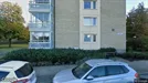 Lägenhet att hyra, Malmö Centrum, <span class="blurred street" onclick="ProcessAdRequest(5185006)"><span class="hint">Se gatunamn</span>[xxxxxxxxxx]</span>