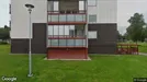 Lägenhet att hyra, Kronoberg, &lt;span class=&quot;blurred street&quot; onclick=&quot;ProcessAdRequest(5185013)&quot;&gt;&lt;span class=&quot;hint&quot;&gt;Se gatunamn&lt;/span&gt;[xxxxxxxxxx]&lt;/span&gt;