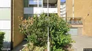 Bostadsrätt till salu, Vasastan, &lt;span class=&quot;blurred street&quot; onclick=&quot;ProcessAdRequest(5185022)&quot;&gt;&lt;span class=&quot;hint&quot;&gt;Se gatunamn&lt;/span&gt;[xxxxxxxxxx]&lt;/span&gt;