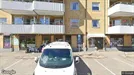 Bostadsrätt till salu, Borås, &lt;span class=&quot;blurred street&quot; onclick=&quot;ProcessAdRequest(5185028)&quot;&gt;&lt;span class=&quot;hint&quot;&gt;Se gatunamn&lt;/span&gt;[xxxxxxxxxx]&lt;/span&gt;