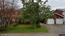 Bostadsrätt till salu, Sunne, &lt;span class=&quot;blurred street&quot; onclick=&quot;ProcessAdRequest(5185036)&quot;&gt;&lt;span class=&quot;hint&quot;&gt;Se gatunamn&lt;/span&gt;[xxxxxxxxxx]&lt;/span&gt;