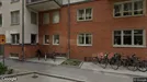 Bostadsrätt till salu, Uppsala, &lt;span class=&quot;blurred street&quot; onclick=&quot;ProcessAdRequest(5185042)&quot;&gt;&lt;span class=&quot;hint&quot;&gt;Se gatunamn&lt;/span&gt;[xxxxxxxxxx]&lt;/span&gt;
