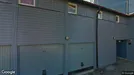 Bostadsrätt till salu, Umeå, Röbäck, &lt;span class=&quot;blurred street&quot; onclick=&quot;ProcessAdRequest(5185044)&quot;&gt;&lt;span class=&quot;hint&quot;&gt;Se gatunamn&lt;/span&gt;[xxxxxxxxxx]&lt;/span&gt;