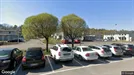 Bostadsrätt till salu, Trollhättan, &lt;span class=&quot;blurred street&quot; onclick=&quot;ProcessAdRequest(5185052)&quot;&gt;&lt;span class=&quot;hint&quot;&gt;Se gatunamn&lt;/span&gt;[xxxxxxxxxx]&lt;/span&gt;