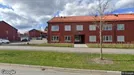 Lägenhet att hyra, Skövde, &lt;span class=&quot;blurred street&quot; onclick=&quot;ProcessAdRequest(5185058)&quot;&gt;&lt;span class=&quot;hint&quot;&gt;Se gatunamn&lt;/span&gt;[xxxxxxxxxx]&lt;/span&gt;
