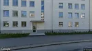 Lägenhet att hyra, Kumla, &lt;span class=&quot;blurred street&quot; onclick=&quot;ProcessAdRequest(5185060)&quot;&gt;&lt;span class=&quot;hint&quot;&gt;Se gatunamn&lt;/span&gt;[xxxxxxxxxx]&lt;/span&gt;