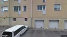Lägenhet att hyra, Uddevalla, Tallvägen<span class="blurred street-number" onclick="ProcessAdRequest(5185086)"><span class="hint">Se väg-nr</span>[xxxxxxxx]</span>