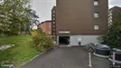Lägenhet att hyra, Trollhättan, &lt;span class=&quot;blurred street&quot; onclick=&quot;ProcessAdRequest(5185090)&quot;&gt;&lt;span class=&quot;hint&quot;&gt;Se gatunamn&lt;/span&gt;[xxxxxxxxxx]&lt;/span&gt;