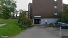 Lägenhet att hyra, Trollhättan, <span class="blurred street" onclick="ProcessAdRequest(5185090)"><span class="hint">Se gatunamn</span>[xxxxxxxxxx]</span>