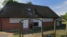 Lägenhet att hyra, Kristianstad, &lt;span class=&quot;blurred street&quot; onclick=&quot;ProcessAdRequest(5185093)&quot;&gt;&lt;span class=&quot;hint&quot;&gt;Se gatunamn&lt;/span&gt;[xxxxxxxxxx]&lt;/span&gt;