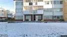 Lägenhet att hyra, Stenungsund, &lt;span class=&quot;blurred street&quot; onclick=&quot;ProcessAdRequest(5185095)&quot;&gt;&lt;span class=&quot;hint&quot;&gt;Se gatunamn&lt;/span&gt;[xxxxxxxxxx]&lt;/span&gt;