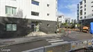 Bostadsrätt till salu, Borås, &lt;span class=&quot;blurred street&quot; onclick=&quot;ProcessAdRequest(5185097)&quot;&gt;&lt;span class=&quot;hint&quot;&gt;Se gatunamn&lt;/span&gt;[xxxxxxxxxx]&lt;/span&gt;