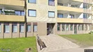 Lägenhet att hyra, Filipstad, &lt;span class=&quot;blurred street&quot; onclick=&quot;ProcessAdRequest(5185101)&quot;&gt;&lt;span class=&quot;hint&quot;&gt;Se gatunamn&lt;/span&gt;[xxxxxxxxxx]&lt;/span&gt;