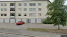 Lägenhet att hyra, Västerås, &lt;span class=&quot;blurred street&quot; onclick=&quot;ProcessAdRequest(5185102)&quot;&gt;&lt;span class=&quot;hint&quot;&gt;Se gatunamn&lt;/span&gt;[xxxxxxxxxx]&lt;/span&gt;