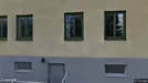 Lägenhet att hyra, Halmstad, &lt;span class=&quot;blurred street&quot; onclick=&quot;ProcessAdRequest(5185103)&quot;&gt;&lt;span class=&quot;hint&quot;&gt;Se gatunamn&lt;/span&gt;[xxxxxxxxxx]&lt;/span&gt;