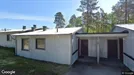 Lägenhet att hyra, Ludvika, &lt;span class=&quot;blurred street&quot; onclick=&quot;ProcessAdRequest(5185124)&quot;&gt;&lt;span class=&quot;hint&quot;&gt;Se gatunamn&lt;/span&gt;[xxxxxxxxxx]&lt;/span&gt;