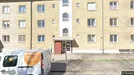 Lägenhet att hyra, Ludvika, &lt;span class=&quot;blurred street&quot; onclick=&quot;ProcessAdRequest(5185125)&quot;&gt;&lt;span class=&quot;hint&quot;&gt;Se gatunamn&lt;/span&gt;[xxxxxxxxxx]&lt;/span&gt;