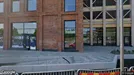 Bostadsrätt till salu, Mölndal, &lt;span class=&quot;blurred street&quot; onclick=&quot;ProcessAdRequest(5185133)&quot;&gt;&lt;span class=&quot;hint&quot;&gt;Se gatunamn&lt;/span&gt;[xxxxxxxxxx]&lt;/span&gt;