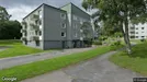 Bostadsrätt till salu, Borås, Gånghester, &lt;span class=&quot;blurred street&quot; onclick=&quot;ProcessAdRequest(5185135)&quot;&gt;&lt;span class=&quot;hint&quot;&gt;Se gatunamn&lt;/span&gt;[xxxxxxxxxx]&lt;/span&gt;