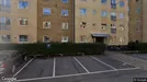 Bostadsrätt till salu, Norrköping, &lt;span class=&quot;blurred street&quot; onclick=&quot;ProcessAdRequest(5185142)&quot;&gt;&lt;span class=&quot;hint&quot;&gt;Se gatunamn&lt;/span&gt;[xxxxxxxxxx]&lt;/span&gt;