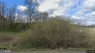 Lägenhet till salu, Ale, Älvängen, &lt;span class=&quot;blurred street&quot; onclick=&quot;ProcessAdRequest(5185143)&quot;&gt;&lt;span class=&quot;hint&quot;&gt;Se gatunamn&lt;/span&gt;[xxxxxxxxxx]&lt;/span&gt;