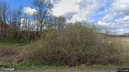 Lägenheter till salu i Ale - Bild från Google Street View