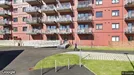 Bostadsrätt till salu, Angered, &lt;span class=&quot;blurred street&quot; onclick=&quot;ProcessAdRequest(5185147)&quot;&gt;&lt;span class=&quot;hint&quot;&gt;Se gatunamn&lt;/span&gt;[xxxxxxxxxx]&lt;/span&gt;