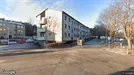 Lägenhet att hyra, Västerås, &lt;span class=&quot;blurred street&quot; onclick=&quot;ProcessAdRequest(5185162)&quot;&gt;&lt;span class=&quot;hint&quot;&gt;Se gatunamn&lt;/span&gt;[xxxxxxxxxx]&lt;/span&gt;