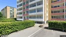 Lägenhet att hyra, Malmö Centrum, &lt;span class=&quot;blurred street&quot; onclick=&quot;ProcessAdRequest(5185173)&quot;&gt;&lt;span class=&quot;hint&quot;&gt;Se gatunamn&lt;/span&gt;[xxxxxxxxxx]&lt;/span&gt;