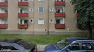 Lägenhet att hyra, Västerort, &lt;span class=&quot;blurred street&quot; onclick=&quot;ProcessAdRequest(5185178)&quot;&gt;&lt;span class=&quot;hint&quot;&gt;Se gatunamn&lt;/span&gt;[xxxxxxxxxx]&lt;/span&gt;