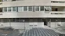 Lägenhet att hyra, Karlskrona, &lt;span class=&quot;blurred street&quot; onclick=&quot;ProcessAdRequest(5185182)&quot;&gt;&lt;span class=&quot;hint&quot;&gt;Se gatunamn&lt;/span&gt;[xxxxxxxxxx]&lt;/span&gt;