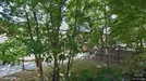 Lägenhet att hyra, Karlskrona, &lt;span class=&quot;blurred street&quot; onclick=&quot;ProcessAdRequest(5185183)&quot;&gt;&lt;span class=&quot;hint&quot;&gt;Se gatunamn&lt;/span&gt;[xxxxxxxxxx]&lt;/span&gt;