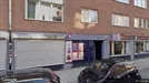 Lägenhet att hyra, Norrköping, St Persgatan
