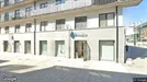 Lägenhet att hyra, Haninge, Handen, &lt;span class=&quot;blurred street&quot; onclick=&quot;ProcessAdRequest(5185324)&quot;&gt;&lt;span class=&quot;hint&quot;&gt;Se gatunamn&lt;/span&gt;[xxxxxxxxxx]&lt;/span&gt;