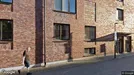 Lägenhet att hyra, Lidingö, &lt;span class=&quot;blurred street&quot; onclick=&quot;ProcessAdRequest(5185334)&quot;&gt;&lt;span class=&quot;hint&quot;&gt;Se gatunamn&lt;/span&gt;[xxxxxxxxxx]&lt;/span&gt;