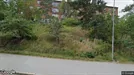 Lägenhet att hyra, Lidingö, &lt;span class=&quot;blurred street&quot; onclick=&quot;ProcessAdRequest(5185335)&quot;&gt;&lt;span class=&quot;hint&quot;&gt;Se gatunamn&lt;/span&gt;[xxxxxxxxxx]&lt;/span&gt;
