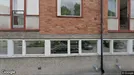 Lägenhet att hyra, Lidingö, &lt;span class=&quot;blurred street&quot; onclick=&quot;ProcessAdRequest(5185336)&quot;&gt;&lt;span class=&quot;hint&quot;&gt;Se gatunamn&lt;/span&gt;[xxxxxxxxxx]&lt;/span&gt;