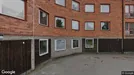 Lägenhet att hyra, Lidingö, &lt;span class=&quot;blurred street&quot; onclick=&quot;ProcessAdRequest(5185337)&quot;&gt;&lt;span class=&quot;hint&quot;&gt;Se gatunamn&lt;/span&gt;[xxxxxxxxxx]&lt;/span&gt;