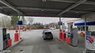 Lägenhet att hyra, Ale, &lt;span class=&quot;blurred street&quot; onclick=&quot;ProcessAdRequest(5185341)&quot;&gt;&lt;span class=&quot;hint&quot;&gt;Se gatunamn&lt;/span&gt;[xxxxxxxxxx]&lt;/span&gt;