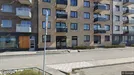 Lägenhet att hyra, Österåker, &lt;span class=&quot;blurred street&quot; onclick=&quot;ProcessAdRequest(5185346)&quot;&gt;&lt;span class=&quot;hint&quot;&gt;Se gatunamn&lt;/span&gt;[xxxxxxxxxx]&lt;/span&gt;