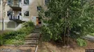 Lägenhet att hyra, Västerort, &lt;span class=&quot;blurred street&quot; onclick=&quot;ProcessAdRequest(5185353)&quot;&gt;&lt;span class=&quot;hint&quot;&gt;Se gatunamn&lt;/span&gt;[xxxxxxxxxx]&lt;/span&gt;