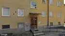 Lägenhet att hyra, Söderort, &lt;span class=&quot;blurred street&quot; onclick=&quot;ProcessAdRequest(5185360)&quot;&gt;&lt;span class=&quot;hint&quot;&gt;Se gatunamn&lt;/span&gt;[xxxxxxxxxx]&lt;/span&gt;
