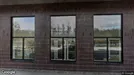 Lägenhet att hyra, Gärdet/Djurgården, &lt;span class=&quot;blurred street&quot; onclick=&quot;ProcessAdRequest(5185362)&quot;&gt;&lt;span class=&quot;hint&quot;&gt;Se gatunamn&lt;/span&gt;[xxxxxxxxxx]&lt;/span&gt;