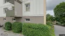 Lägenhet att hyra, Söderort, &lt;span class=&quot;blurred street&quot; onclick=&quot;ProcessAdRequest(5185365)&quot;&gt;&lt;span class=&quot;hint&quot;&gt;Se gatunamn&lt;/span&gt;[xxxxxxxxxx]&lt;/span&gt;