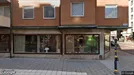 Lägenhet att hyra, Södermalm, &lt;span class=&quot;blurred street&quot; onclick=&quot;ProcessAdRequest(5185371)&quot;&gt;&lt;span class=&quot;hint&quot;&gt;Se gatunamn&lt;/span&gt;[xxxxxxxxxx]&lt;/span&gt;
